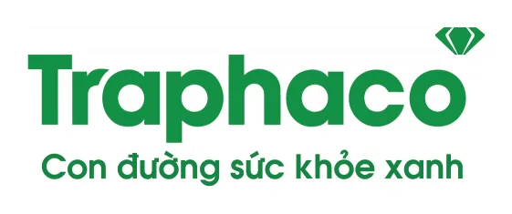 Traphaco