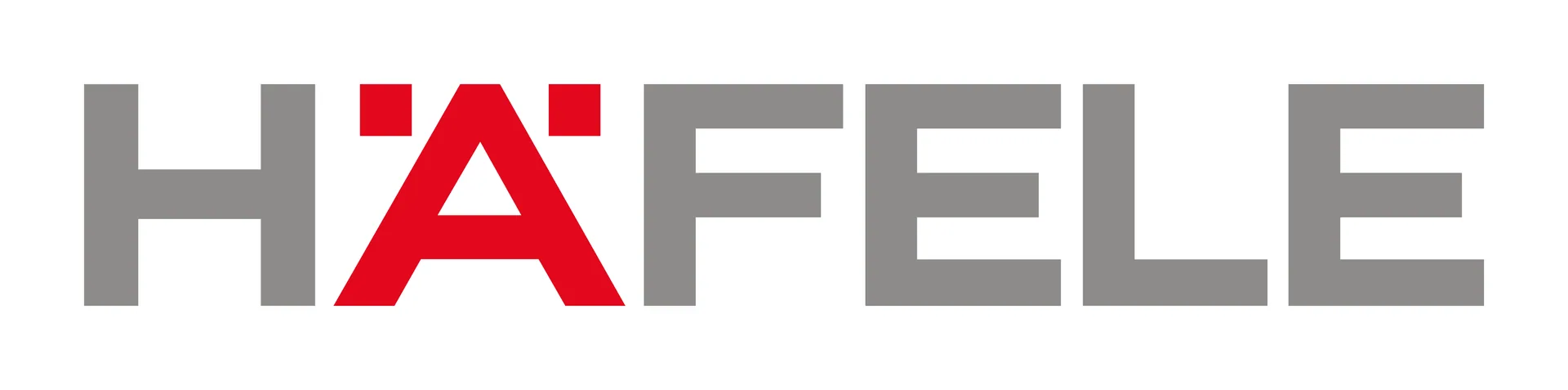 HÄFELE