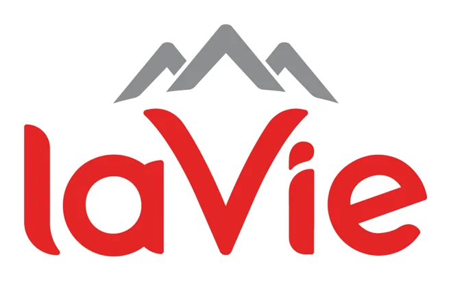 La Vie