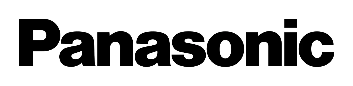 Panasonic