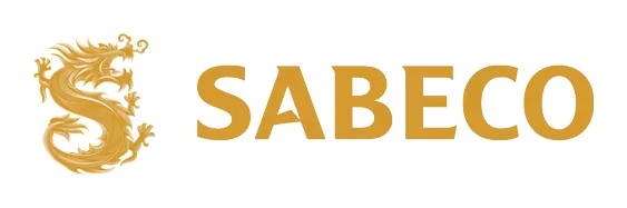 Sabeco