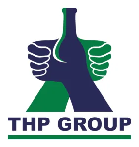 THP Group