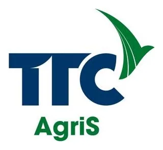 TTC AgriS