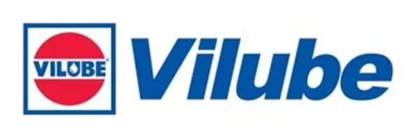 Vilube