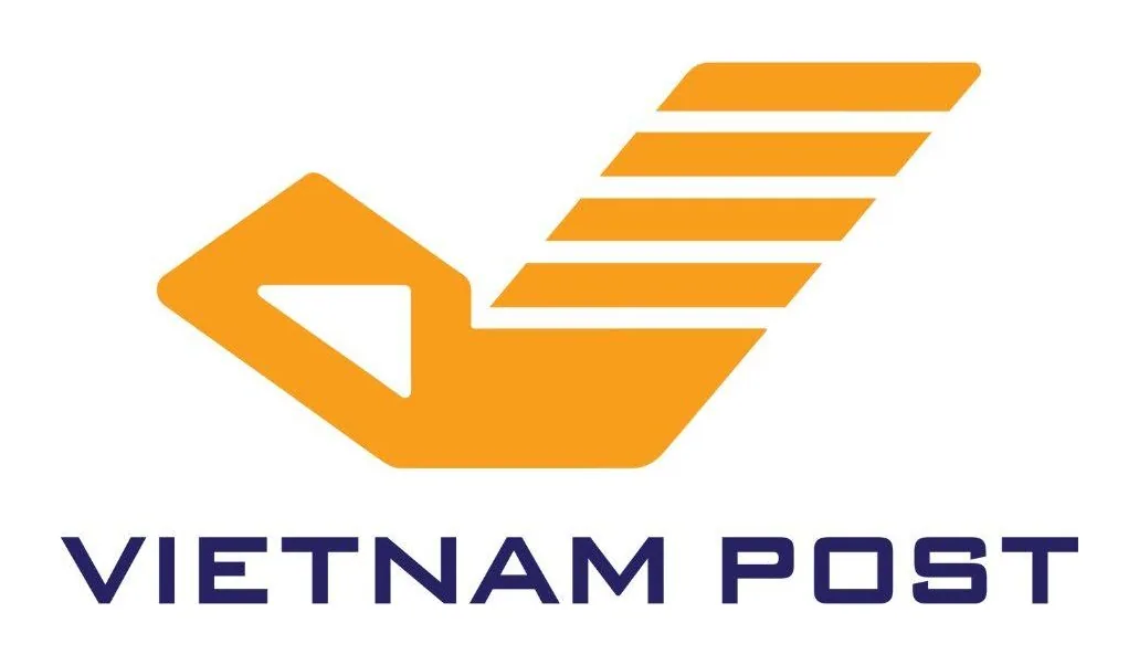 VNPost